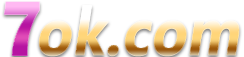 7OK.com
